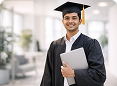 Student Journey